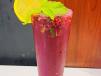 Grape Soda