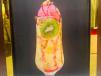 Falooda