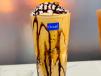Iced Coffee