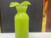 Lemon Mint