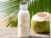 Tender Coconut