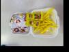 Special Chicken Burger