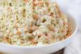 Coleslaw