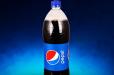 Pepsi Bottle