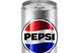 DIET PEPSI