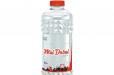 BOTTLED WATER