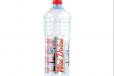 BOTTLED WATER LARGE