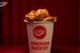 Value Meal
