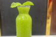 Lemon Mint