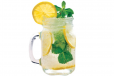 Sprite Mojito