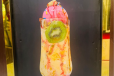 Falooda
