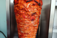 Mexican Spicy