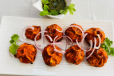 Buff Tandoori Momo 8 pcs