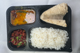 Tadka Combo Veg