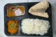 Tadka Combo Non-Veg