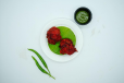 Chicken Kabab