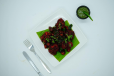 Guntur Chicken Kabab