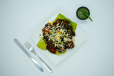 Chicken Urwal