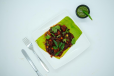 Prawns Ghee Roast