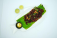 King Fish Ghee Roast