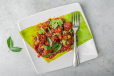 Pomfret Ghee Roast