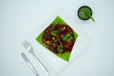 Chicken Ghee Roast