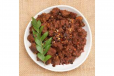 Mutton Sukka