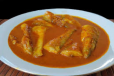 Lady Fish Curry (Kane)