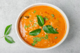 Chicken Kundapura