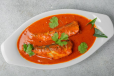 Sardine Pulimunchi(Butthai)