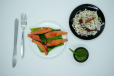 Lady Fish Rava Fry  (Kane)