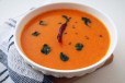 Tomato Saar