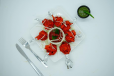 Chicken Lollipop