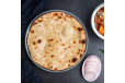 Butter Roti