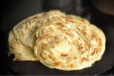 Kerala Parotha