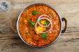Paneer Kadai