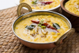 Dal Tadka