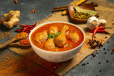 Chicken Masala