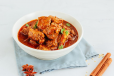 Mutton Masala