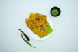 Egg Omelette