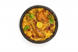 Chicken Biryani Regular