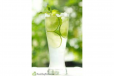 Fresh Lime Juice