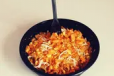 Cheetos Pasta