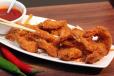 Chicken Nuggets