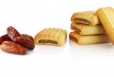 Dates Biscuits