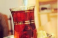 Estikanat Tea