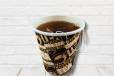 Sulaimani Tea