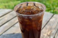 Ice Tea Black