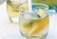 Ice Tea White