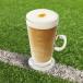 GoooaLatte